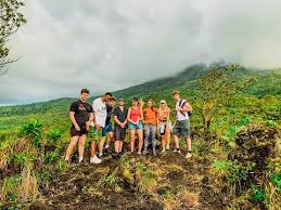 Costa Rica full adventure - 10 day - Image 2
